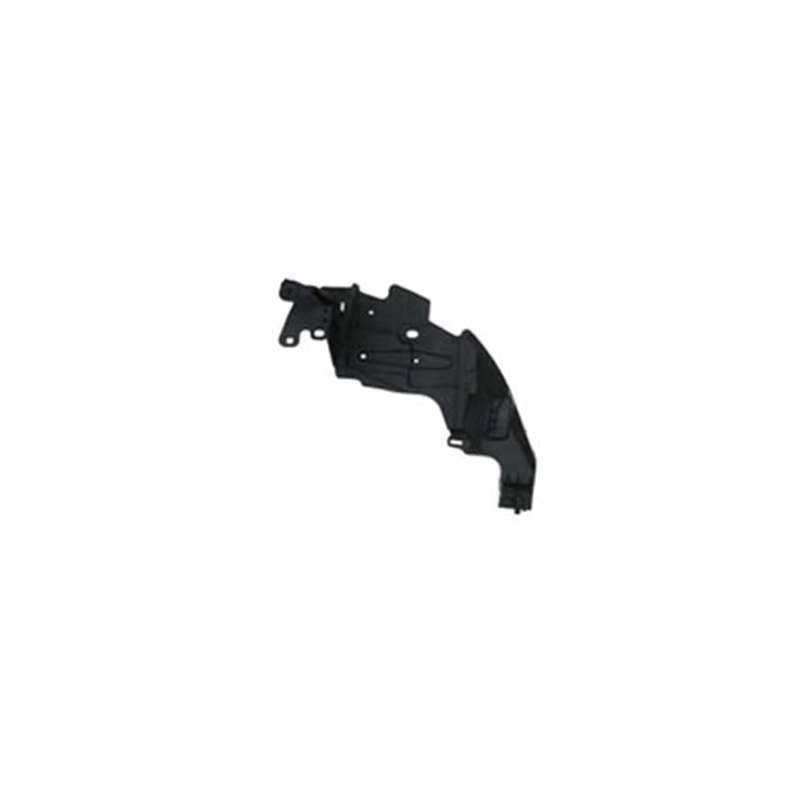 Renault  Megane 10 - 15  Ön Tampon Braketi Sağ Dega 
