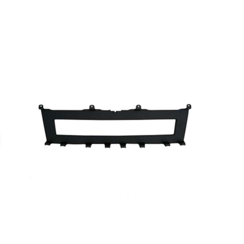 Ön Tampon Panjuru İç ( Renault : Megane 10 - 15 ) 623121799R