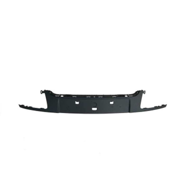 Ön Plakalik ( Renault : Megane 10 - 15 ) 620729464R