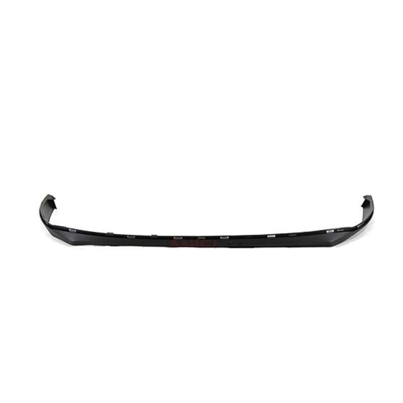 Megane Tampon Spoileri Ön 2010 - 2015 Dega