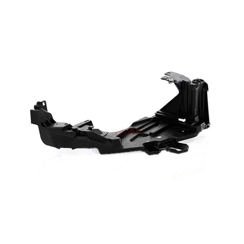 Renault Megane 10 - 15  Ön Tampon Braketi Hb/Sw. Sağ Dega 