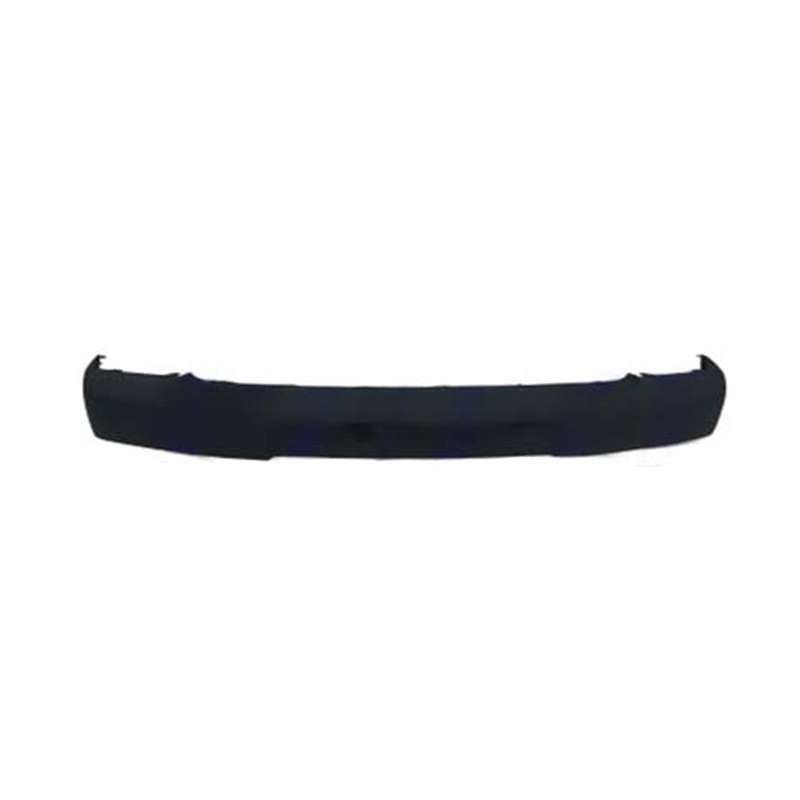 Megane Sedan Tampon Bandı Arka 2004 - 2006 Dega