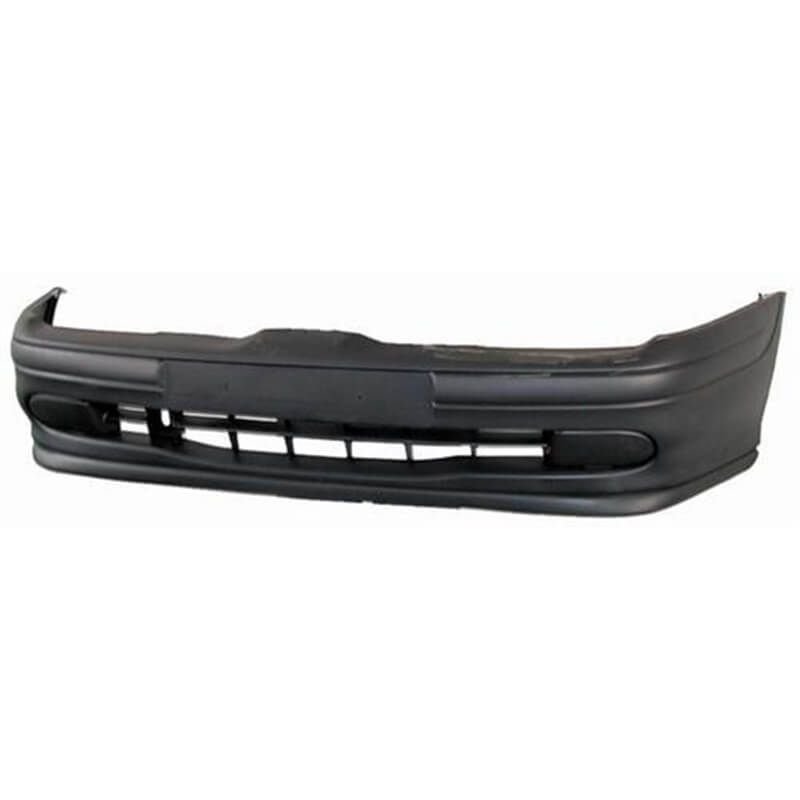 Megane Scenic 1 Ön Tampon 1995 - 1999 Arası 7701476608 Dega