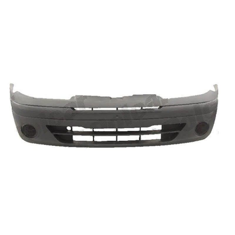 Megane Scenic 1 Ön Tampon 2000 - 2003 Arası 7701473523 Dega