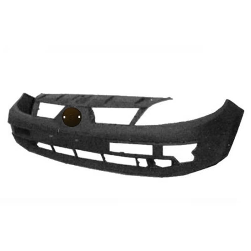 Scenic 2 Ön Tampon Izgarasız 2004 - 2006 Arası 620225303R Dega