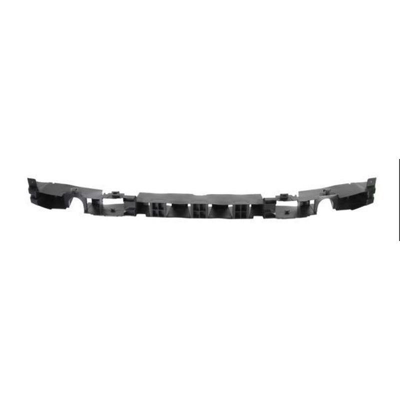 Scenic Megane Tampon İç Destek Plastiği Ön 2012 - 2015 Dega