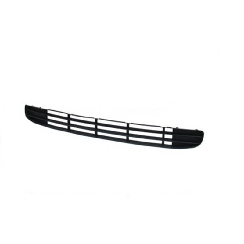 Megane Scenic Tampon Izgarası Ön 2004 - 2006 Dega