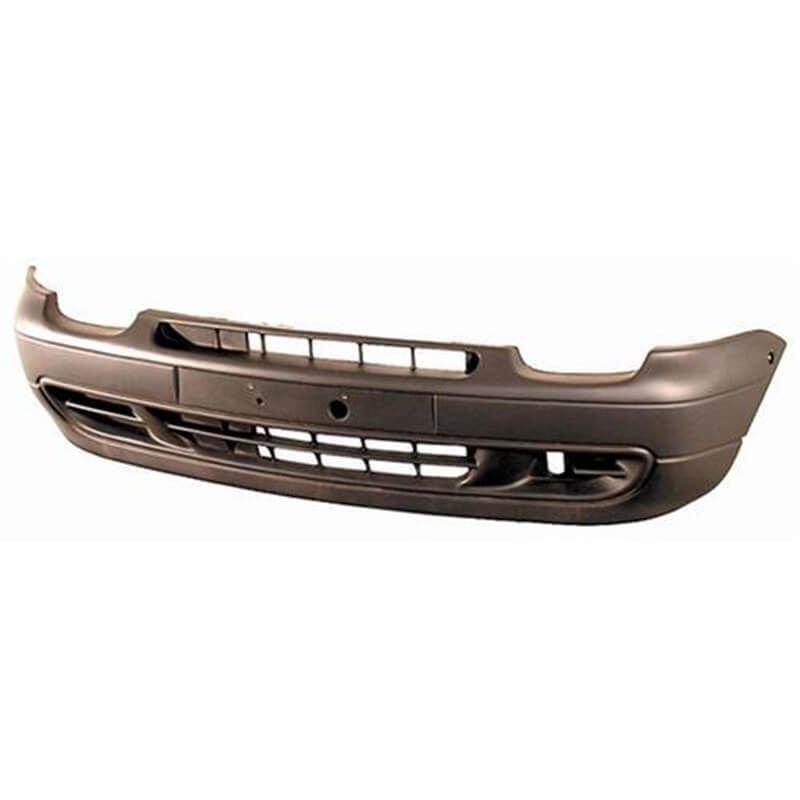 Twingo Ön Tampon 1993 - 1998 Arası 7700823765 Dega