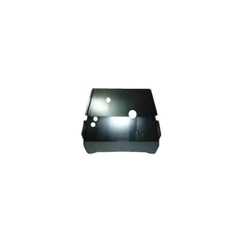 Renault 9 11 Motor Alt Koruma Sacı 1982 - 1998 Arası