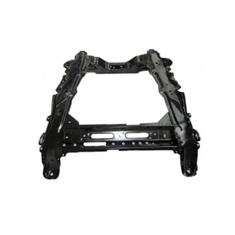 Motor Beşiği ( Renault : R19 ) 7752256316
