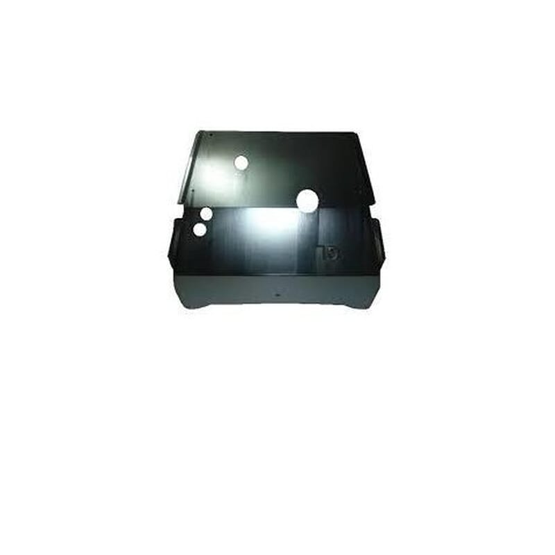 Renault 19 Motor Alt Koruma Sacı