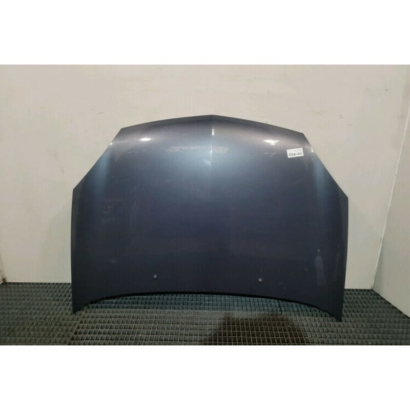 Clio Motor Kaputu 2001 - 2005 Arası