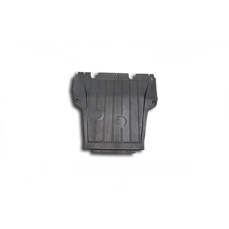 Motor Muhafazası Hb/Sw. ( Renault : Clio Hb. 05 - 08 ) 8200540585