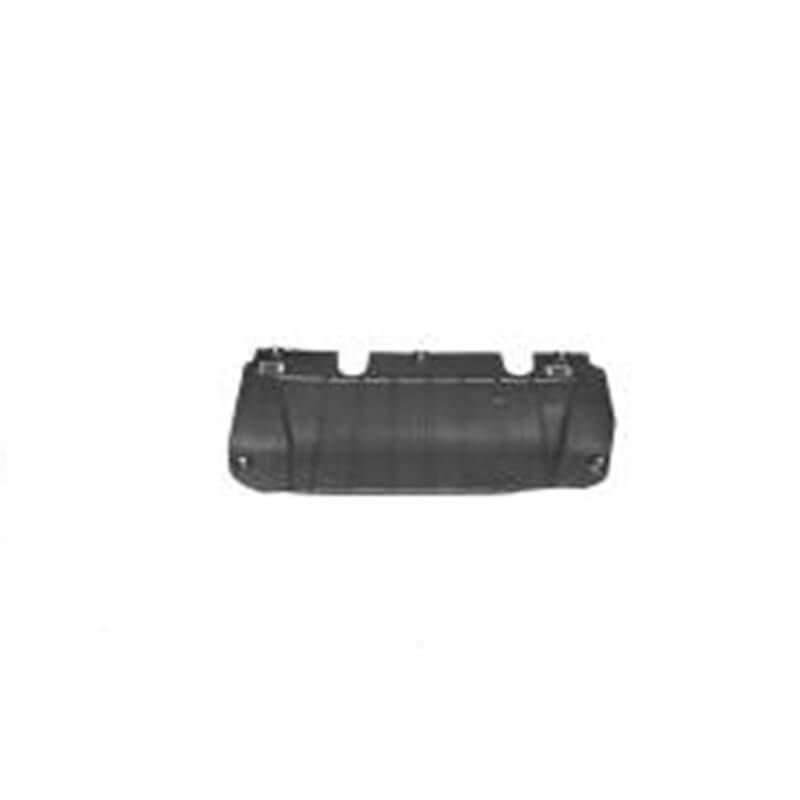 Motor Koruma Plastiği 1.2/2.0 Benzinli ( Renault : Clio Hb. 05 - 08 ) 8200541781