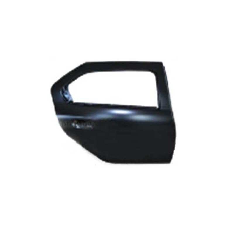 Arka Kapı Sağ ( Renault : Clio 13 - 15 Symbol Joy ) 821000293R