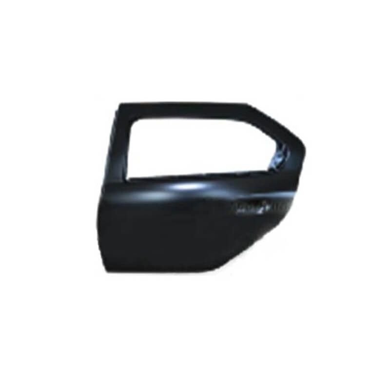 Arka Kapı Sol ( Renault : Clio 13 - 15 Symbol Joy ) 82101282R