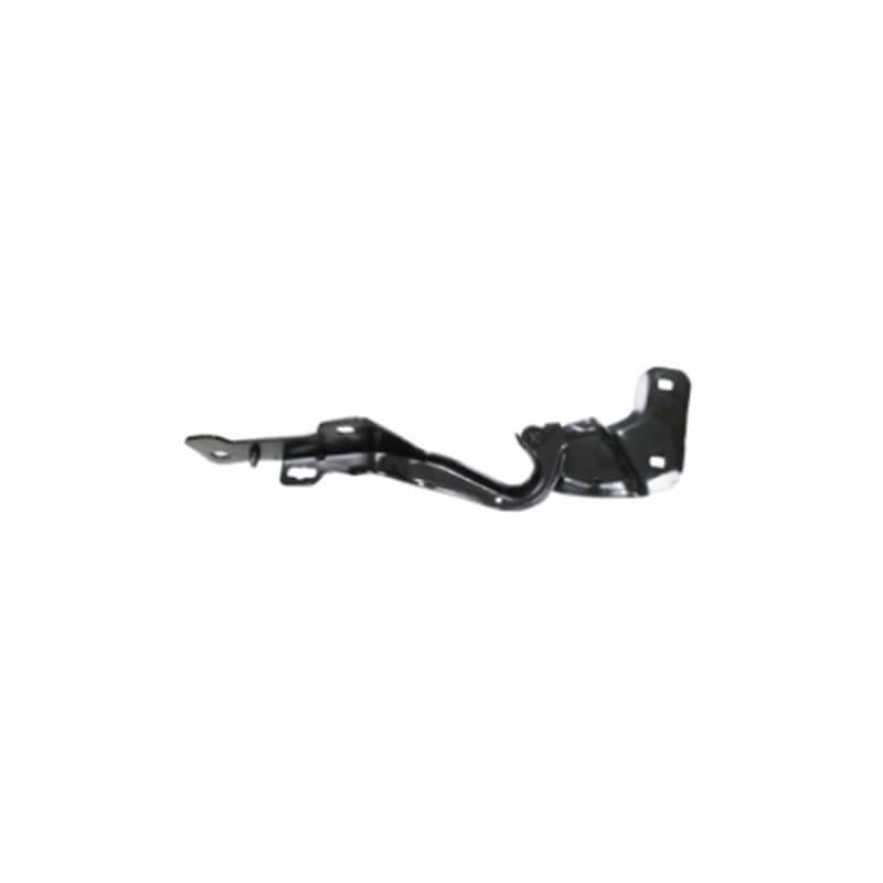 Motor Kaput Menteşesi Sağ ( Renault : Clio Hb. 05 - 08 )