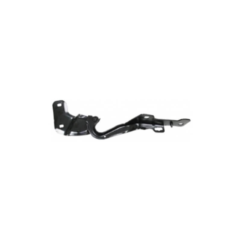 Motor Kaput Menteşesi Sol ( Renault : Clio Hb. 05 - 08 )