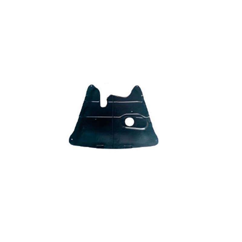 Motor Alt Koruma Plastiği Karter Muhafaza Renault : Clio Symbol 2009> 8200158866