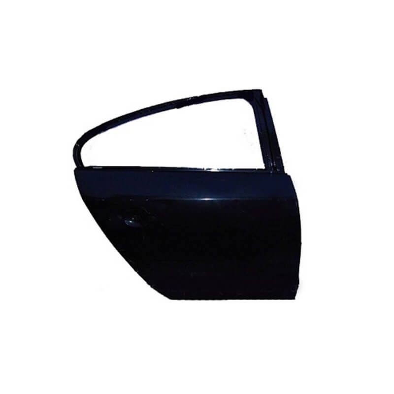 Arka Kapı Sağ ( Renault : Fluence 08 - 12 ) 821009100R