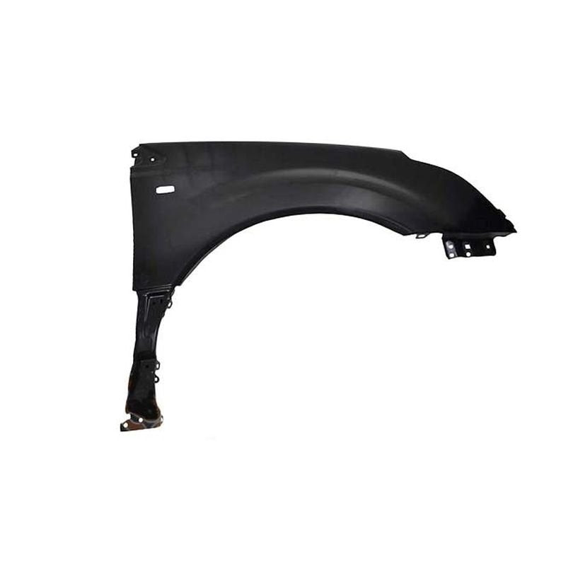 Renault Koleos Ön Çamurluk Sağ 2009 - 2011 Arası Dega
