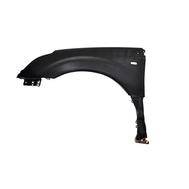 Renault Koleos Ön Çamurluk Sol 2009 - 2011 Arası Dega