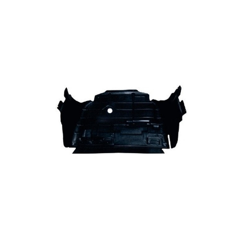 Master Motor Alt Koruma Plastiği Karter Muhafazası 2004 - 2009 Arası