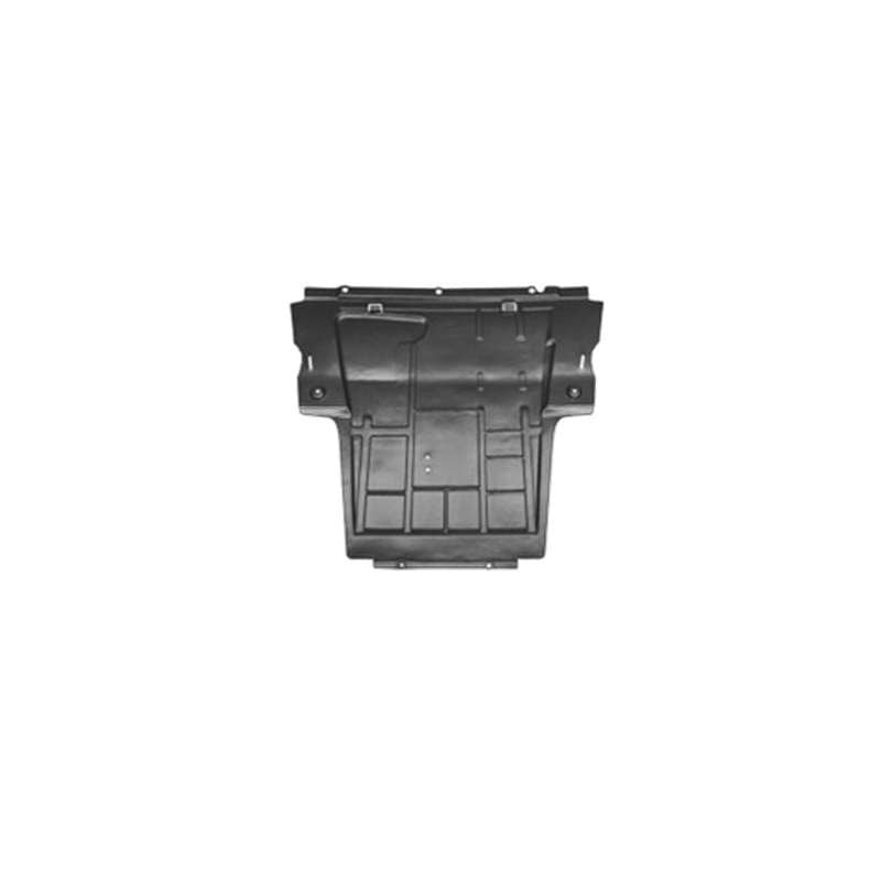 Motor Koruma Plastiği Benzinli ( Renault : Megane 04 - 06 )