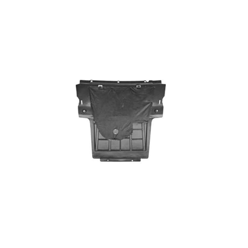 Motor Koruma Plastiği Dizel ( Renault : Megane 04 - 06 ) 8200368372