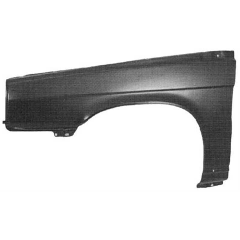 Renault 9, Renault 11 Ön Çamurluk Sol 1985 - 2000 Arası Dega
