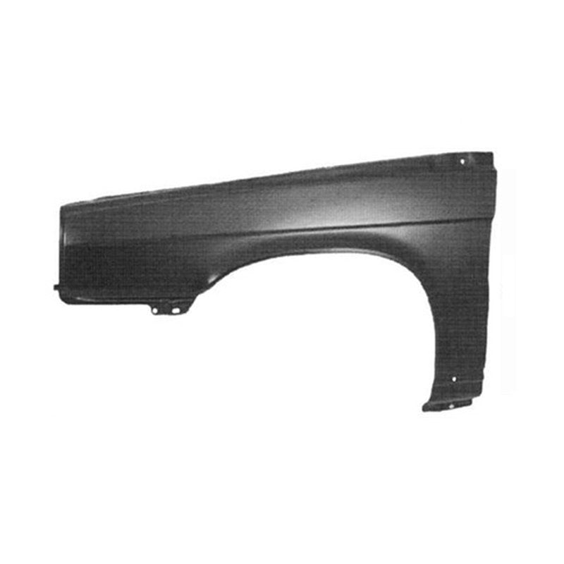 Renault 9, Renault 11 Ön Çamurluk Sol 1985 - 2000 Arası Dega