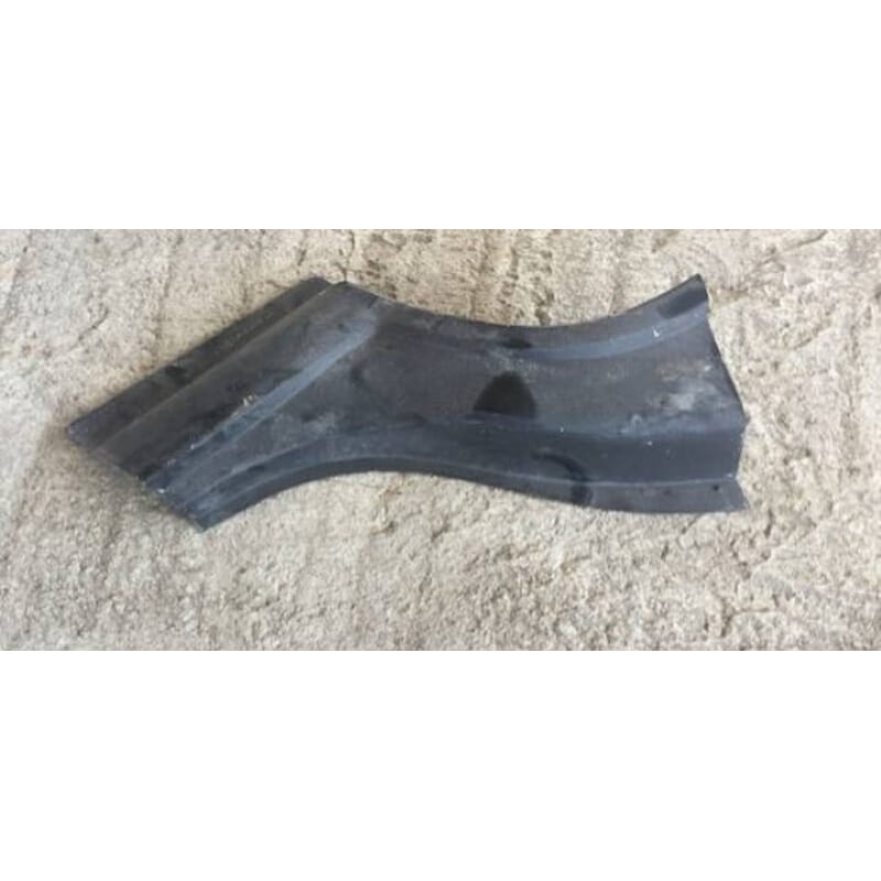 Renault 9, Renault 11 Arka Direk Sacı Sol Dega