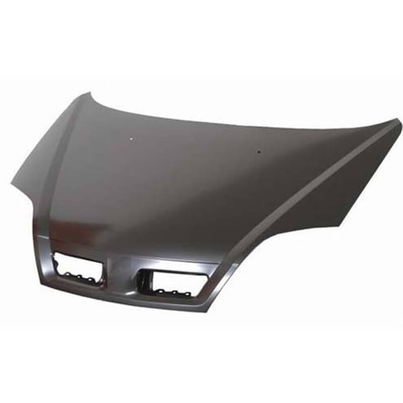Motor Kaputu ( Renault : Megane Scenic 00 - 03 )