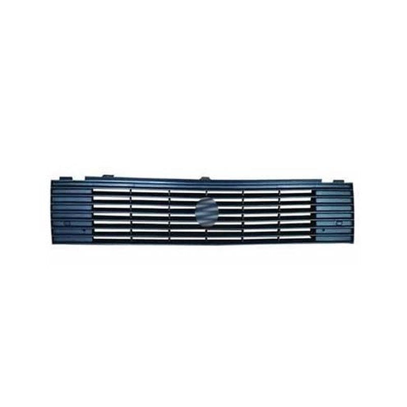 Renault 9 Ön Panjur Spring 1982 - 1993 Arası
