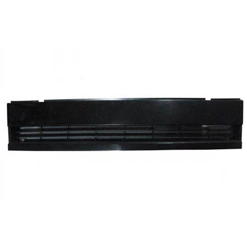 Ön Panjur ( Renault : 11 Flash S 85 - 95 ) 7700773693