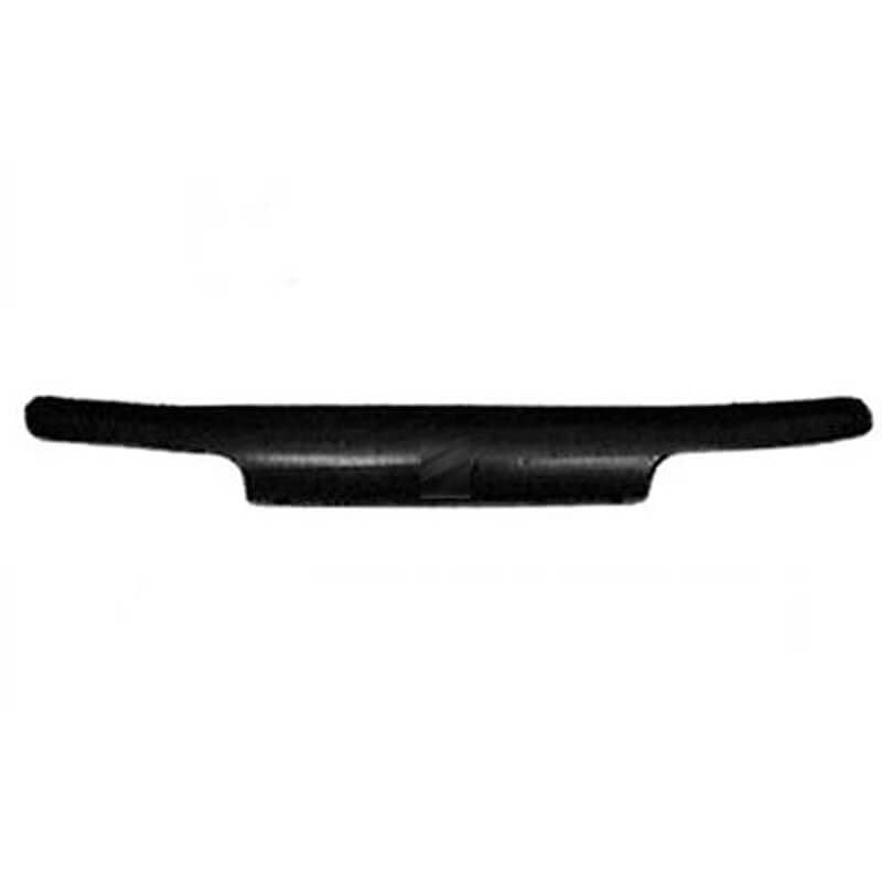 Ön Panel Üst Armali ( Renault : R21 ) 7700826891