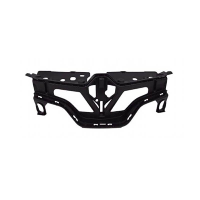 Ön Panel Plastik ( Renault : Captur 13 - 16 )