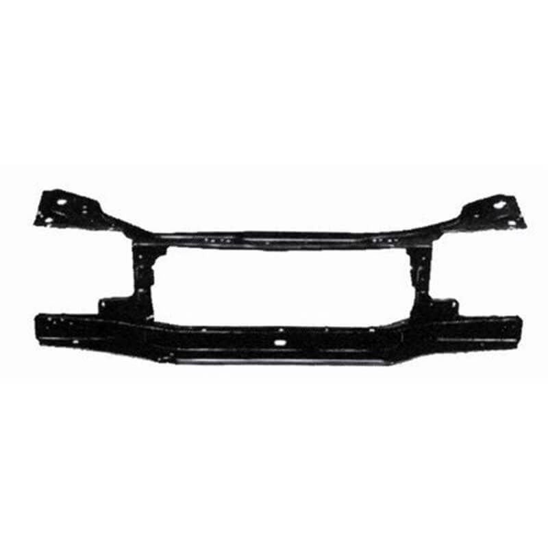 Ön Panel ( Renault : Clio 90 - 95 ) 7751469096