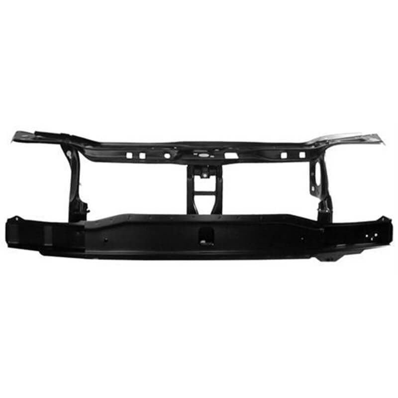 Ön Panel ( Renault : Clio Hb. / Symbol 99 - 02 ) 7751469459