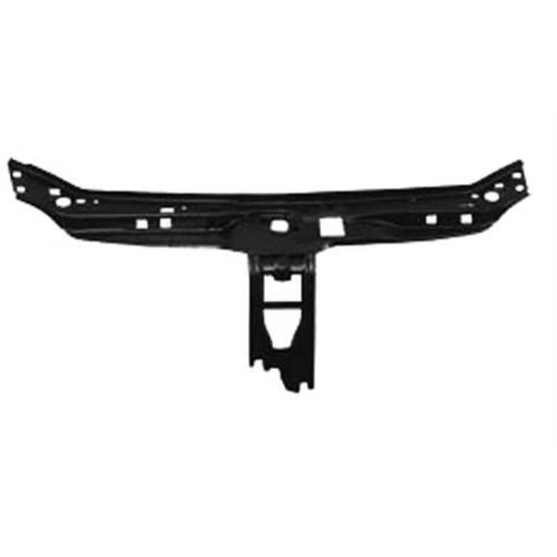 Ön Panel Üst ( Renault : Clio Hb. / Symbol 03 - 08 ) 7751471188