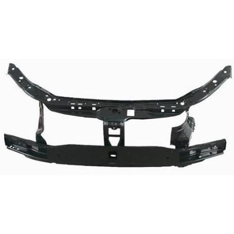 Ön Panel ( Renault : Clio Hb. / Symbol 03 - 08 ) 7751473225