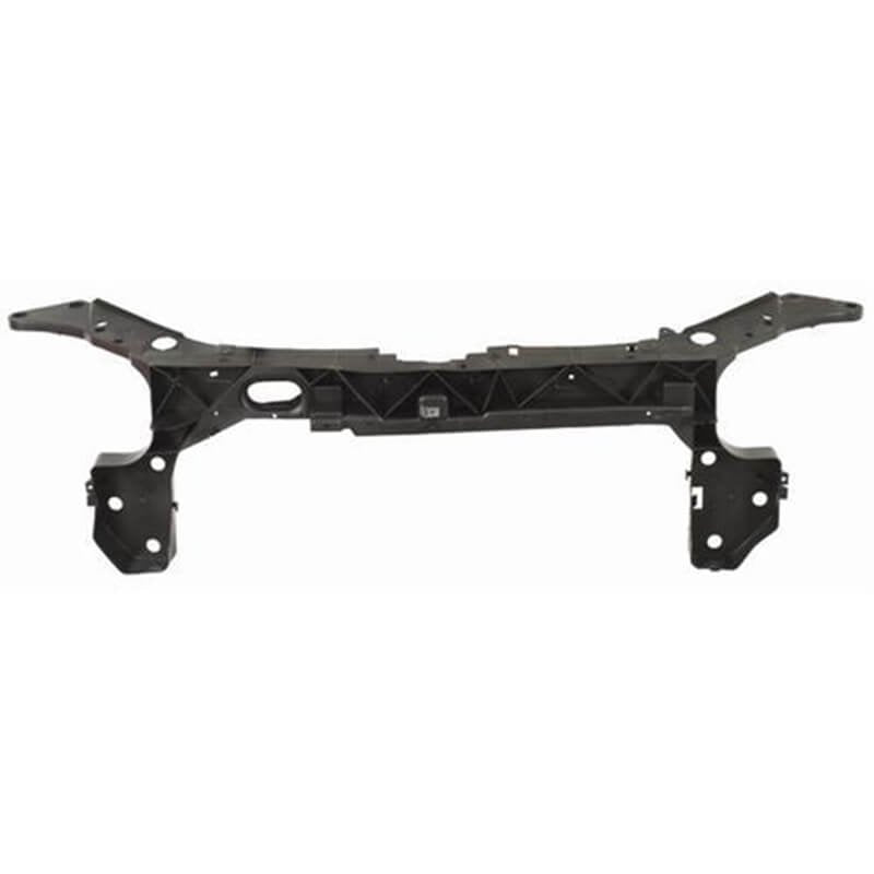 Ön Panel ( Renault : Clio Hb. 05 - 08 )