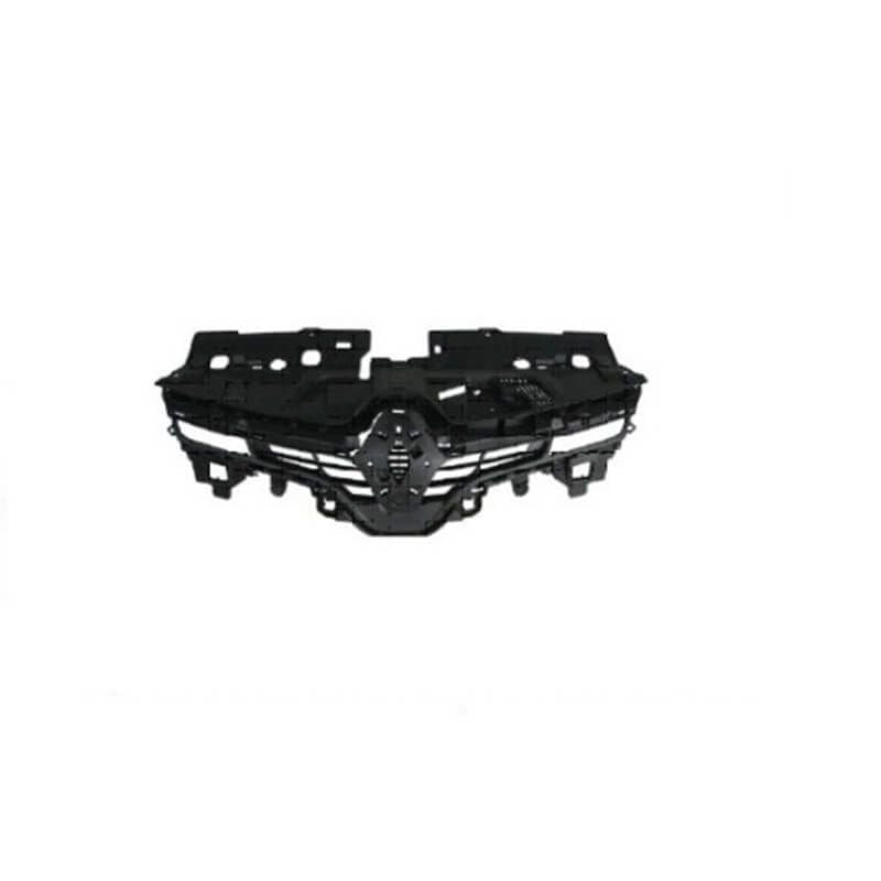 Ön Panjur Hb. ( Renault : Clio 13 - 15 Hatchback ) 622563184R