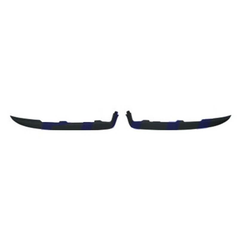  Renault  Clio 13 - 15 Symbol Joy Ön Panjur Kuşağı Set Dega 