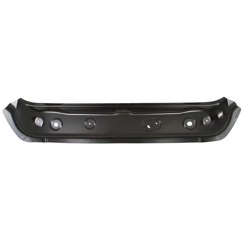 Clio Symbol Arka Panel Dış 2012 - 2016 Arası Dega
