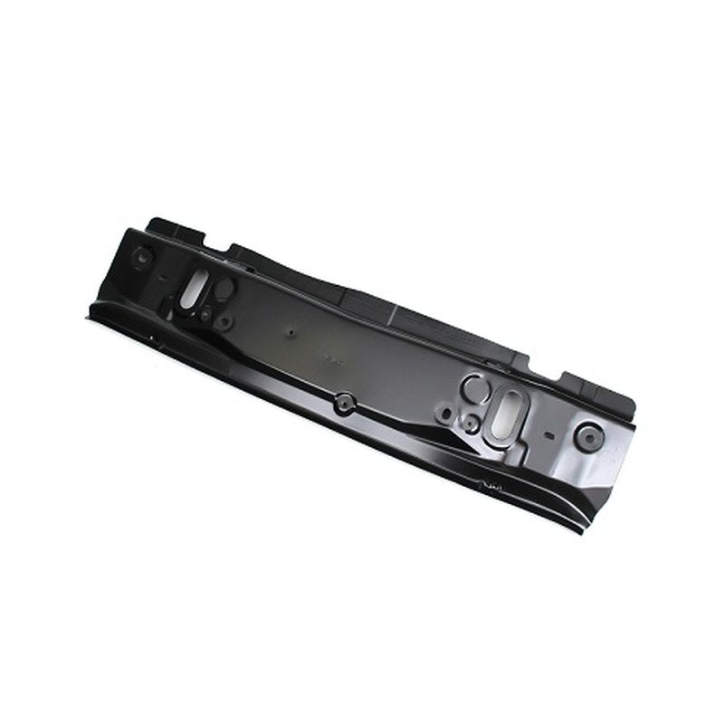 Clio 4 Arka Panel Dega