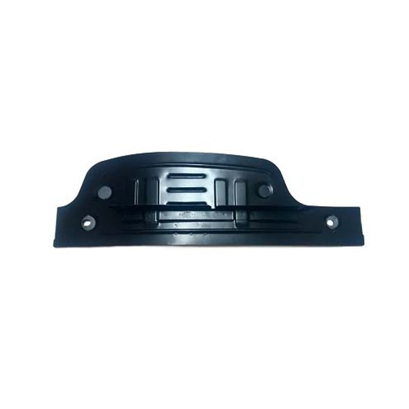 Clio Symbol Arka Panel Alt Kaplama 2012 - 2016 Arası Dega