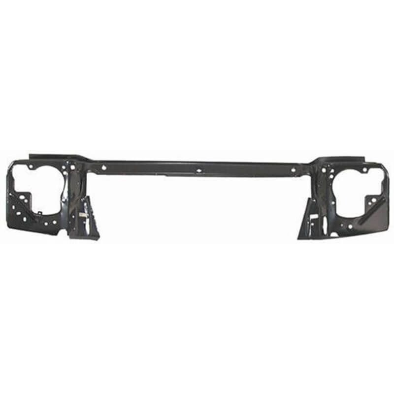 Ön Panel ( Renault : Expres 92 - 99 ) 7751468105