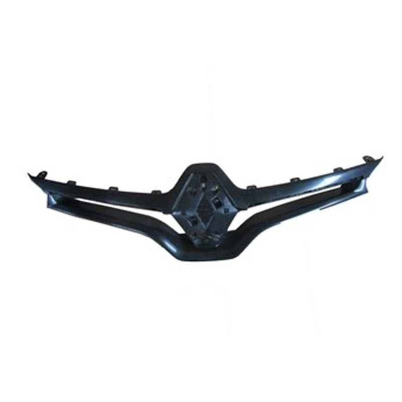 Ön Panjur Siyah ( Renault : Fluence 13 - 15 ) 622561821R