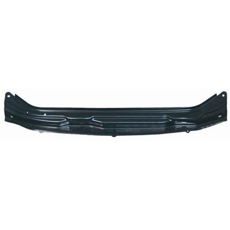 Ön Panel Üst ( Renault : Kangoo 98 - 02 ) 7750301859